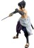 Banpresto - Naruto Shippuden - Sasuke Uchiha Grandista