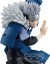 Banpresto - Naruto - Tobirama Senju Vibration Stars