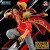 Banpresto - One Piece - Gol D Roger Battle Record Collection