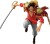 Banpresto - One Piece - Gol D Roger Battle Record Collection