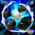 Banpresto - One Piece - Monkey D Luffy Gear 5 Gum Gum Dawn Gatling