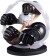 Banpresto - One Piece - Monkey D Luffy Gear 5 Gum Gum Dawn Gatling