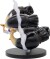 Banpresto - One Piece - Monkey D Luffy Gear 5 Gum Gum Dawn Gatling