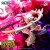 Banpresto - One Piece - Monkey D Luffy Gear 5 Special Ver
