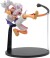 Banpresto - One Piece - Monkey D Luffy Gear 5 Special Ver