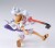Banpresto - One Piece - Monkey D Luffy Gear 5 Special Ver