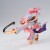 Banpresto - One Piece - Monkey D Luffy Gear 5 Special Ver