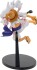 Banpresto - One Piece - Monkey D Luffy Gear 5 Special Ver