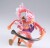 Banpresto - One Piece - Monkey D Luffy Gear 5 Special Ver