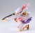 Banpresto - One Piece - Monkey D Luffy Gear 5 Special Ver