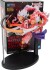 Banpresto - One Piece - Monkey D Luffy Gear 5 Special Ver