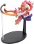 Banpresto - One Piece - Monkey D Luffy Gear 5 Special Ver