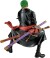 Banpresto - One Piece - Roronoa Zoro Special Ver A - King Of Artists