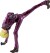 Banpresto - One Piece - Sanji Special Ver B - King Of Artists