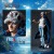 Banpresto - One Piece - Trafalgar Law Premium - The Brush