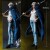 Banpresto - One Piece - Trafalgar Law Premium - The Brush