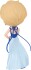 Banpresto - Sailor Moon Eternal - Q Posket - Princess Uranus Figur