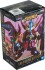 Banpresto - Sd Gundam - God Fighter Red Lander Figur