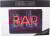 Bar Neon Light
