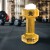 Bar Original - Dumbbell Beer Glass