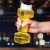 Bar Original - Dumbbell Beer Glass