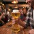 Bar Original - Dumbbell Beer Glass