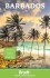 Barbados Bradt Travel Guide