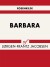 Barbara