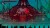 Barbarian Saga The Beastmaster