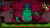 Barbarian Saga The Beastmaster