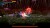Barbarian Saga The Beastmaster