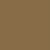Vallejo - Game Color - Barbarian Skin Mat - 18 Ml - 72071