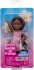 Barbie - Chelsea And Friends Doll - Ari With Braided Hair Jjb34