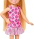 Barbie - Chelsea And Friends - Club Chelsea Dukke - Blond - Mattel Jjb33