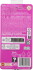 Barbie - Nutcracker Chelsea Dukke - Brunette Snefe - Mattel Jnb01