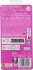 Barbie - Nutcracker Chelsea Dukke - Blond Snefe - Mattel Jnb00