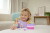 Barbie Jjb40 - Tea Party Picnic - Family Friends - Club Chelsea