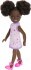 Barbie - Club Chelsea - Dukkesortiment