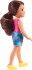 Barbie - Club Chelsea - Dukkesortiment