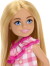 Barbie - Club Chelsea - Dukkesortiment