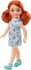 Barbie - Club Chelsea - Dukkesortiment
