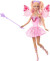 Barbie Dukke - Color Change Fairy - Fe