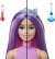 Barbie - Color Reveal Ballonfigurer - Assorteret