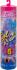 Barbie - Color Reveal 6 Surprises - Mermaid - Mattel Jfv58