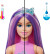 Barbie - Color Reveal 6 Surprises - Mermaid - Mattel Jfv58