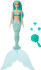 Barbie - Color Reveal 6 Surprises - Mermaid - Mattel Jfv58