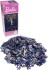 Barbie - Cosmic Vibes Puzzle 1000 Pcs 60989