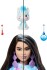 Barbie Dukke - Cutie Reveal - Color Dreams - Zebra