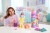 Barbie Dukke - Cutie Reveal - Cozy Cute Tees - Løve