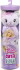 Barbie Jjp64 - Cutie Reveal Kitten Dukke - Sweet Bows - Mattel
